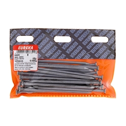 6A85 - Wire Nail
